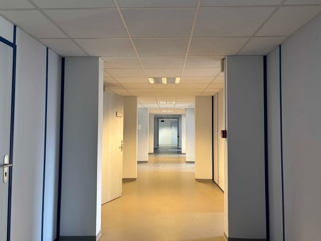 Location bureau Rouen Seine-Maritime OLBUR2642924 10
