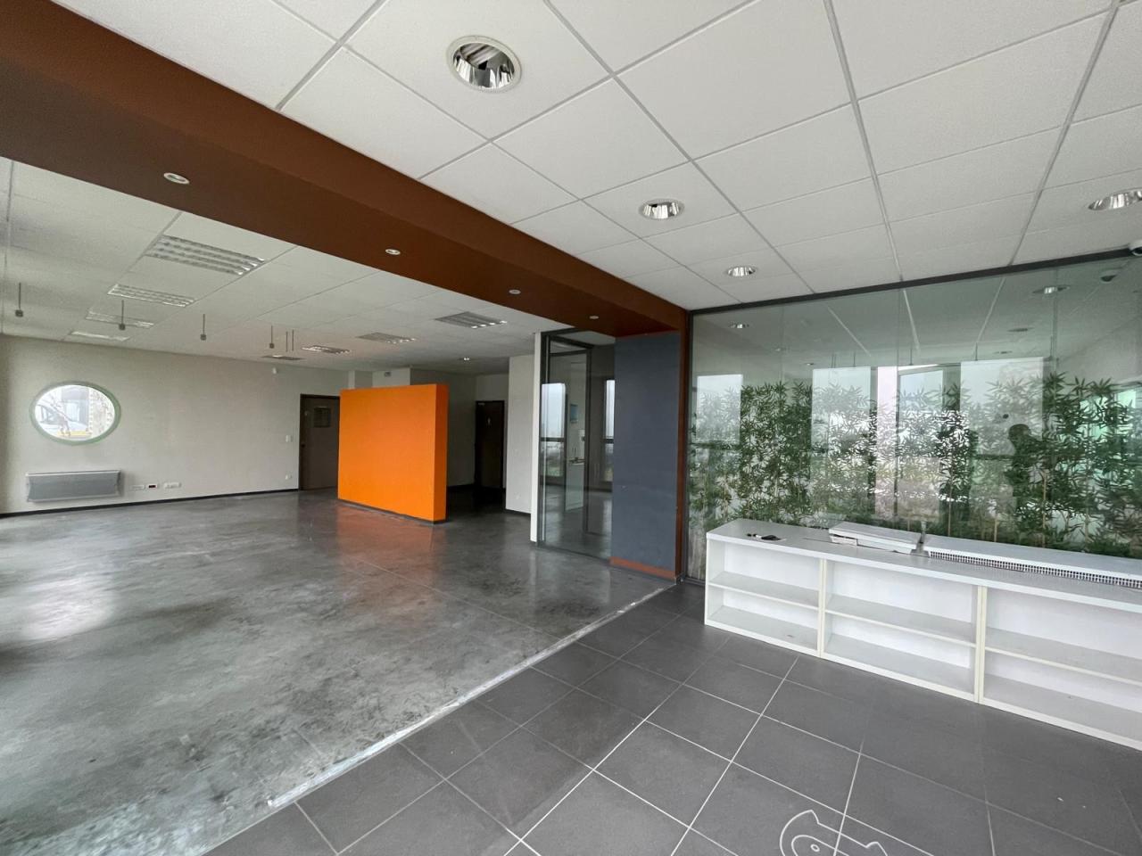 Location local d'activité Comines Nord OLACT2645700 9