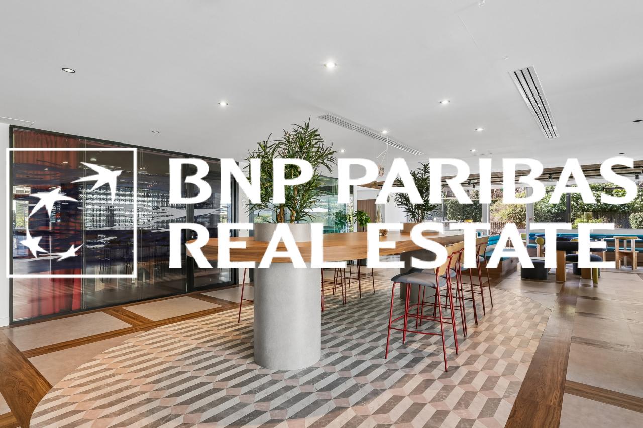 Location bureau Neuilly-sur-Seine Hauts-de-Seine OLBUR2312029 12