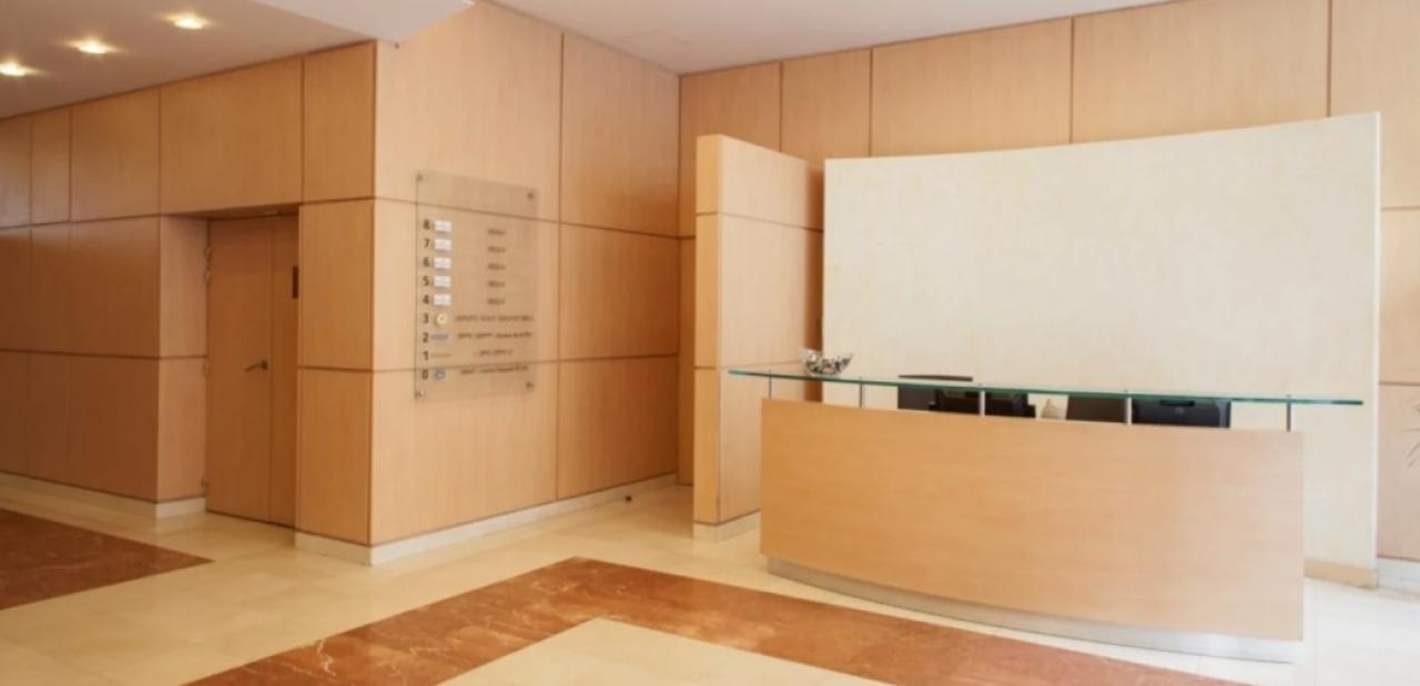 Location coworking Paris OLBUR2116950 8