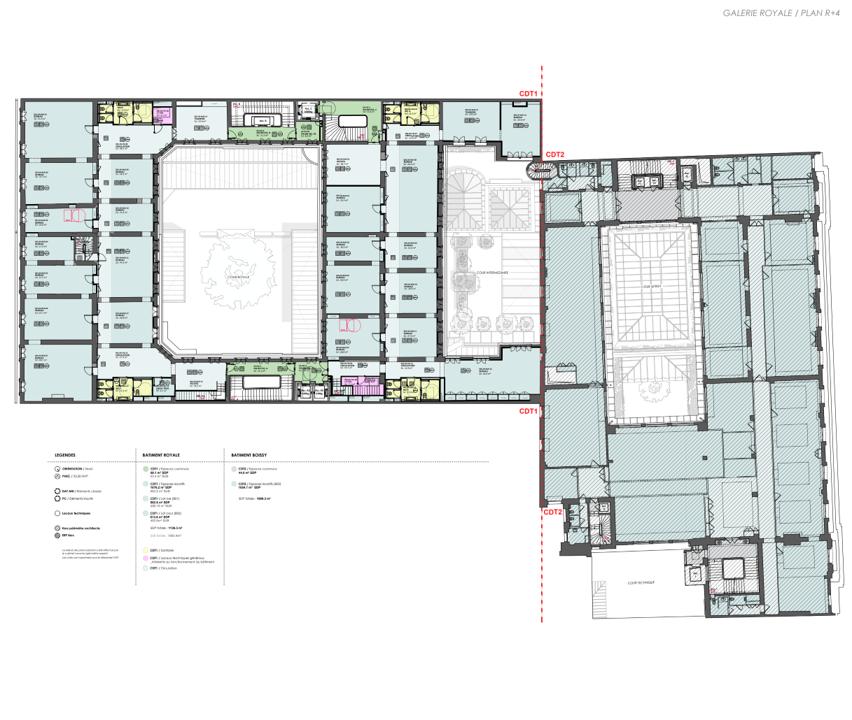 Location bureau Paris OLBUR2200965 20