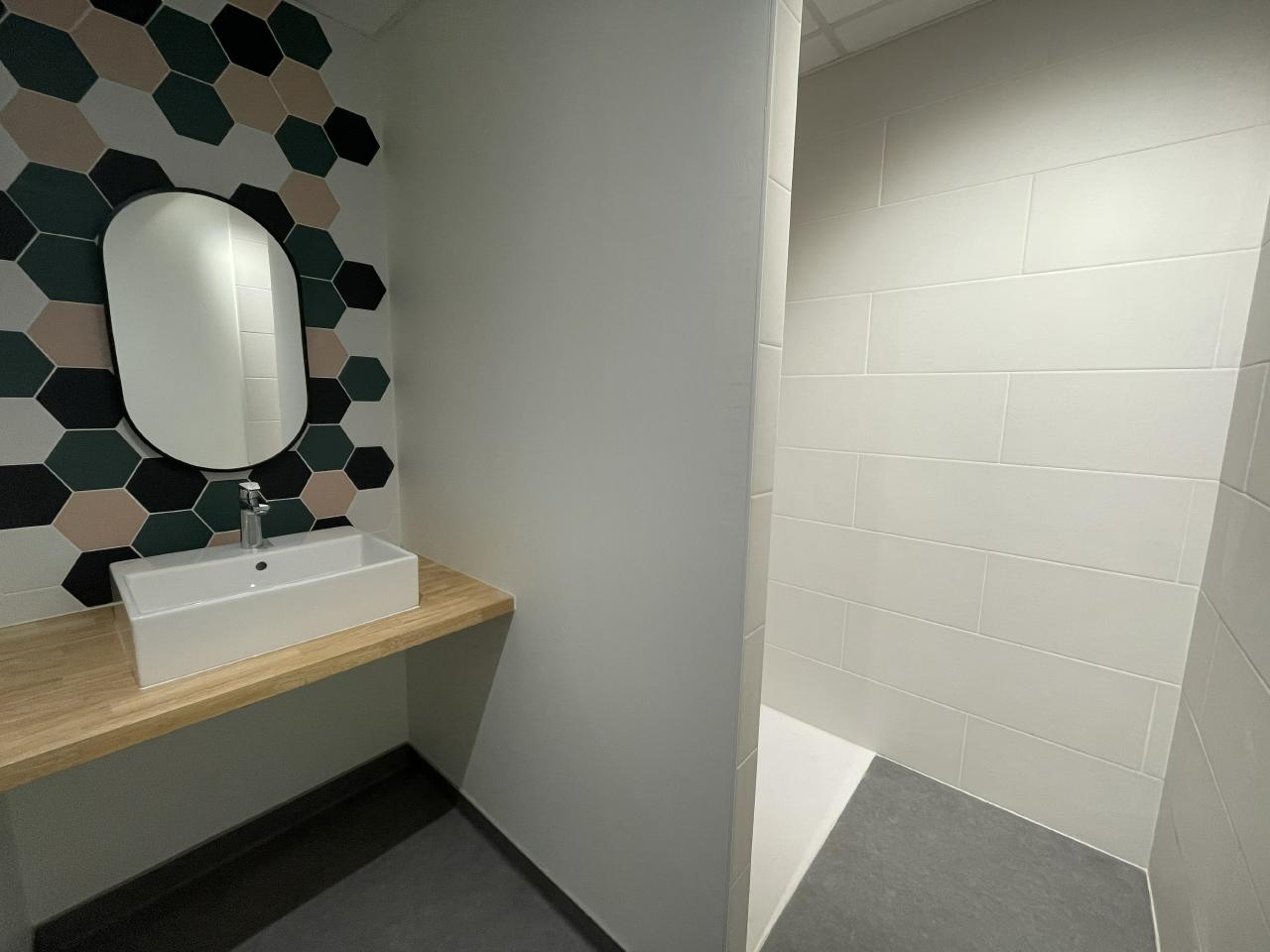 Vente bureau Carquefou Loire-Atlantique OVBUR2317423 11