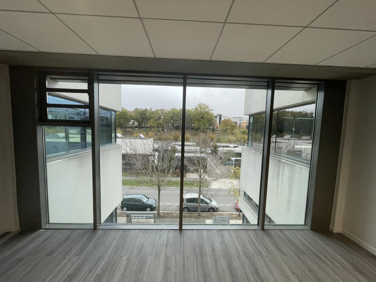 Location bureau Balma Haute-Garonne OLBUR2108366 4