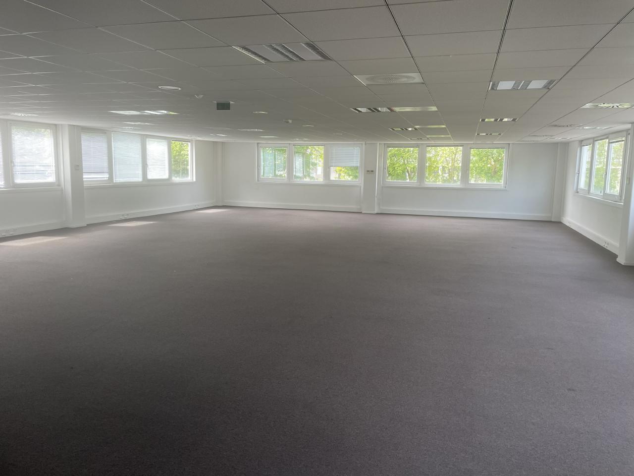 Location bureau Labège Haute-Garonne OLBUR2108310 18