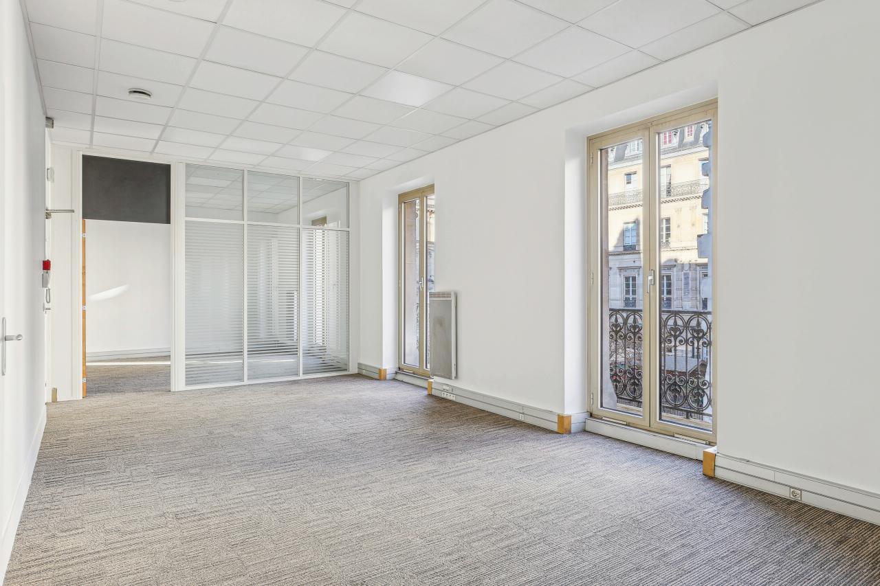 Location bureau Paris OLBUR2201483 8