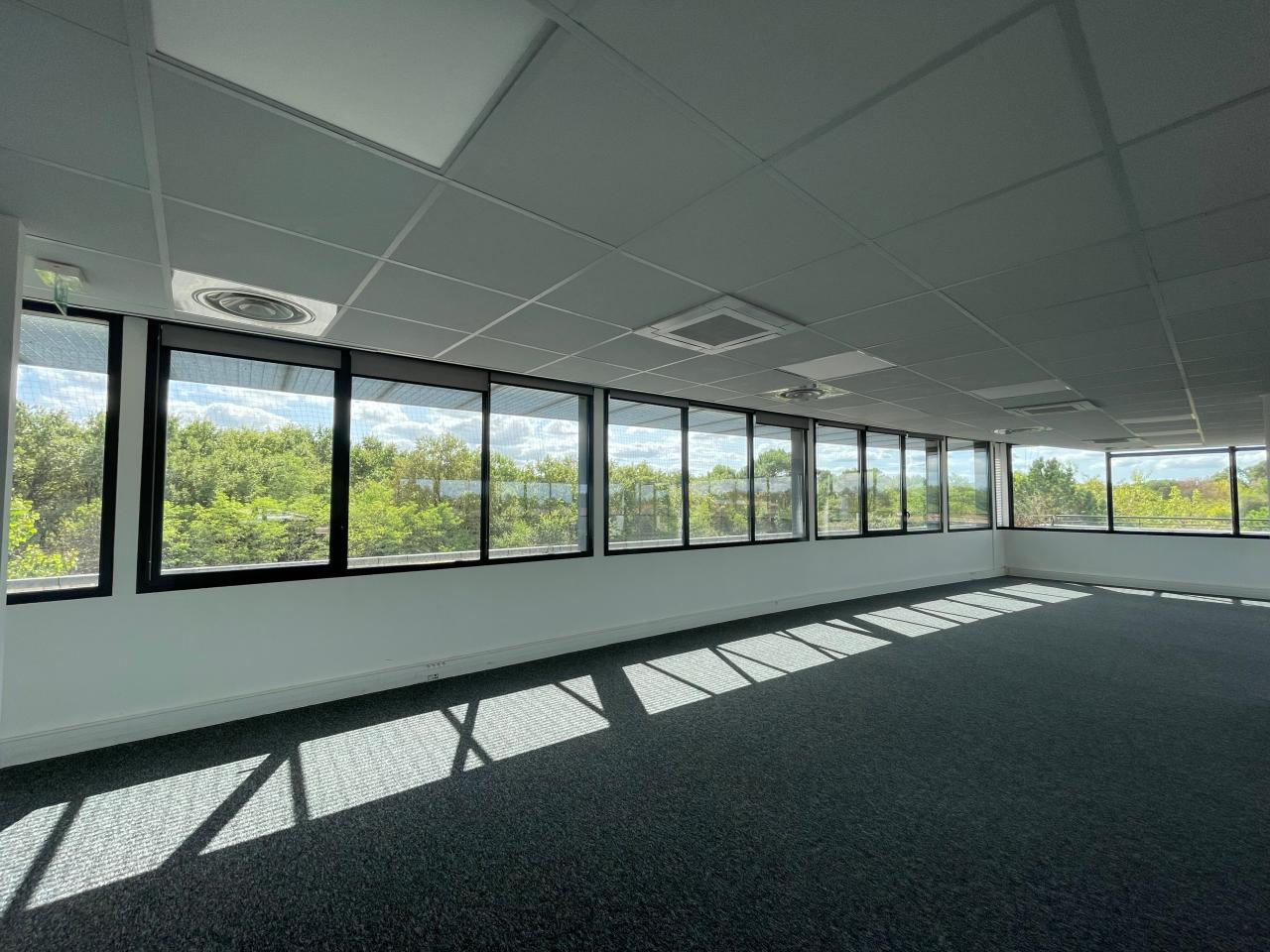 Location bureau Mérignac Gironde OLBUR2001743 14