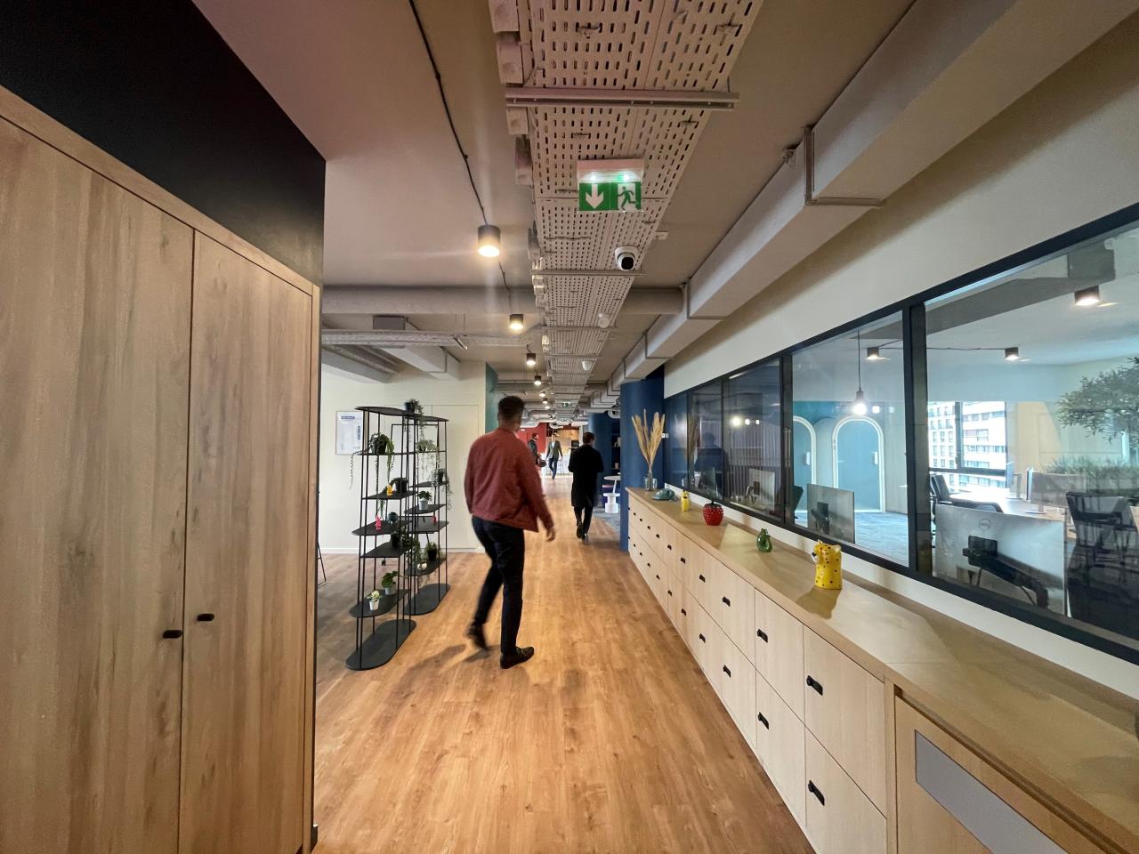 Location bureau Paris OLBUR2317060 8