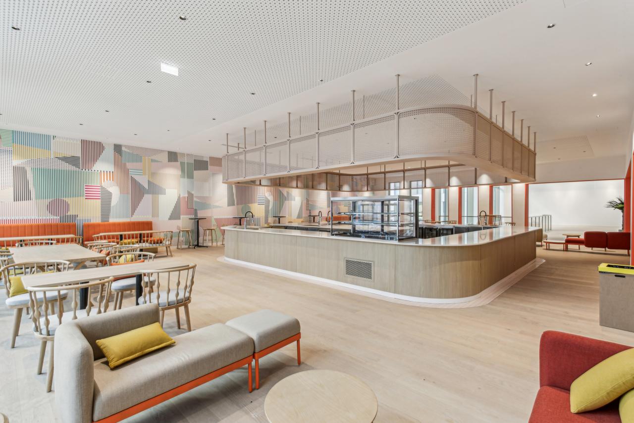 Location bureau Nanterre Hauts-de-Seine OLBUR2100346 17