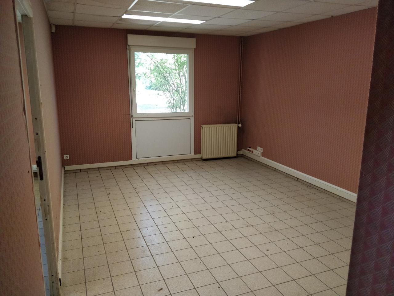 Vente local d'activité Saint-Clément-les-Places Rhône OVACT2109391 8