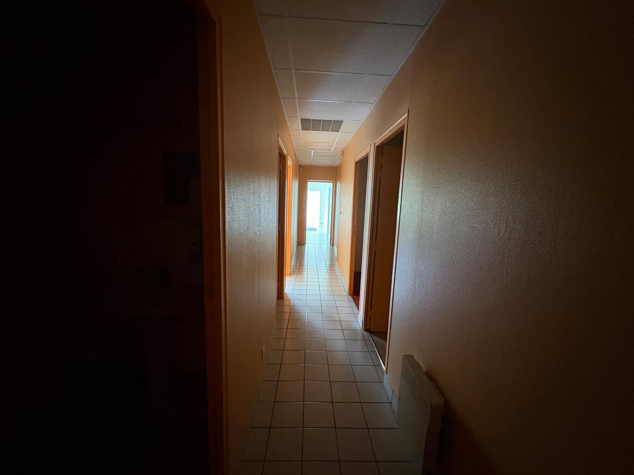 Location bureau Treillières Loire-Atlantique OLBUR2640975 30