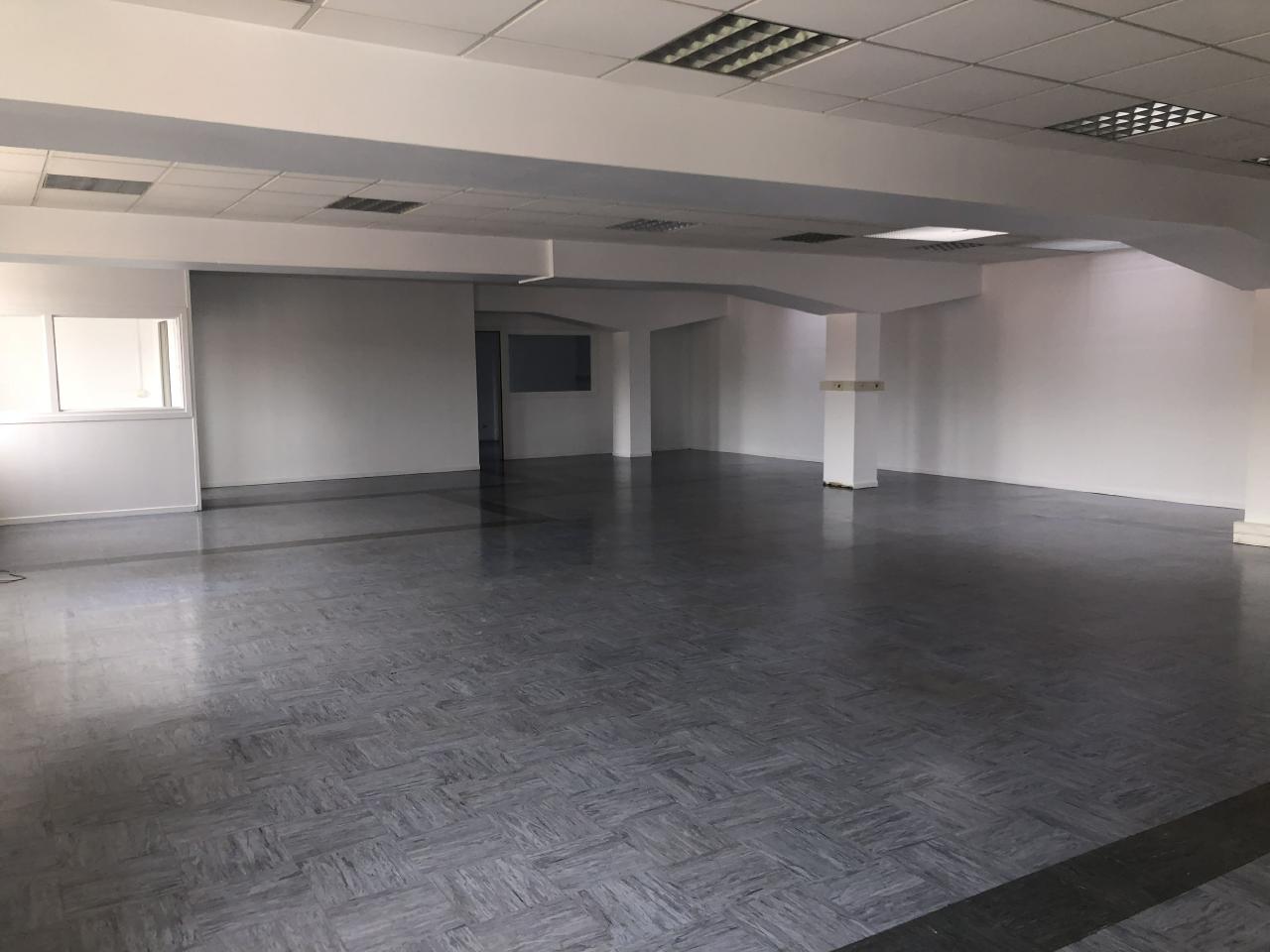 Location bureau Saint-Julien-lès-Metz Moselle OLBUR2111675 1