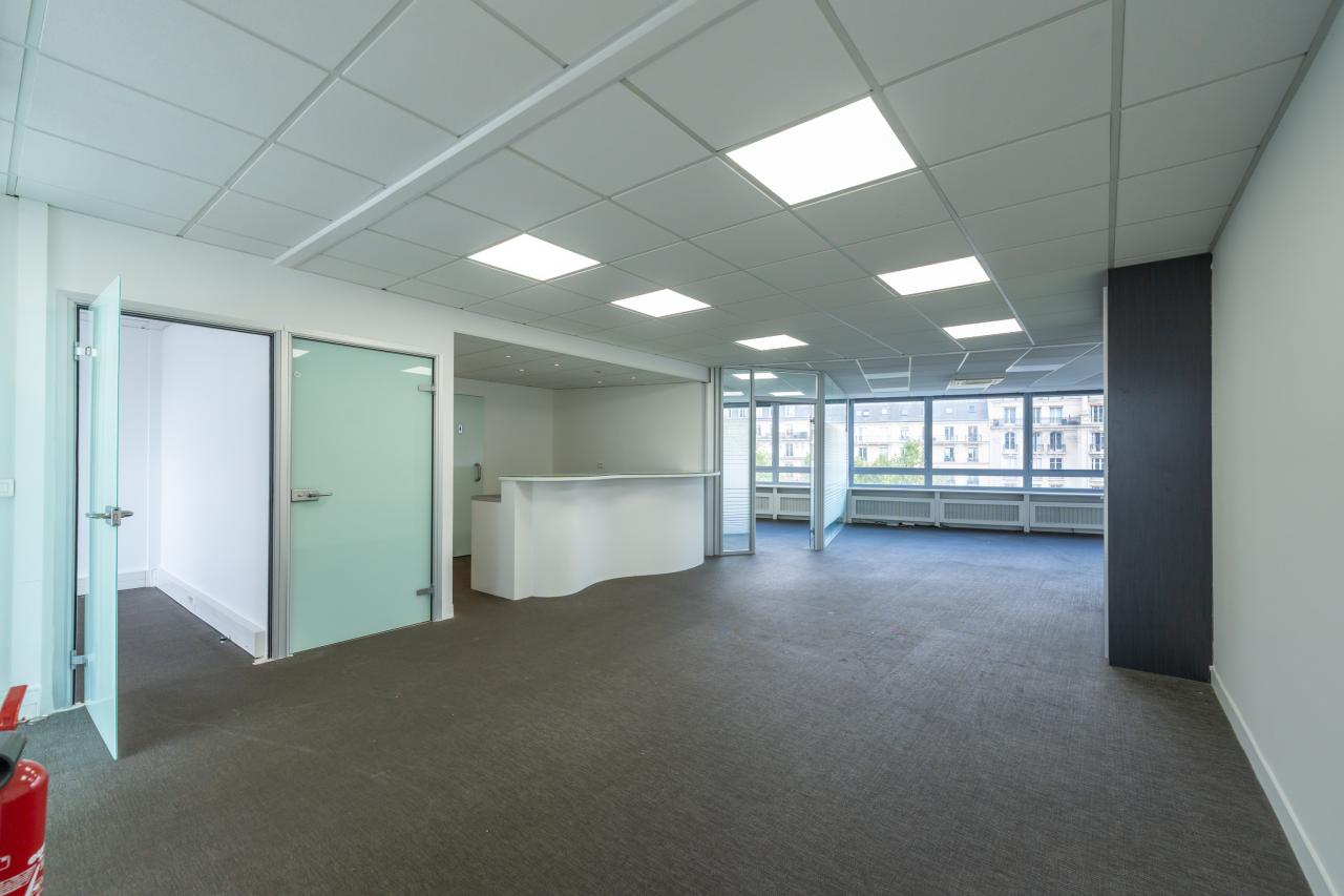 Location bureau Neuilly-sur-Seine Hauts-de-Seine OLBUR2425514 6