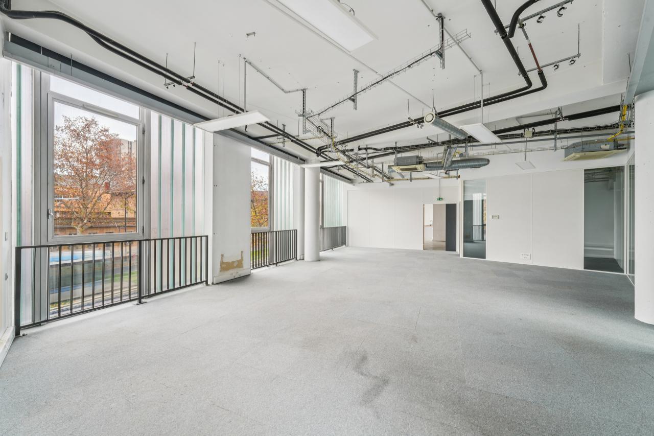 Location bureau Paris OLBUR2422370 7