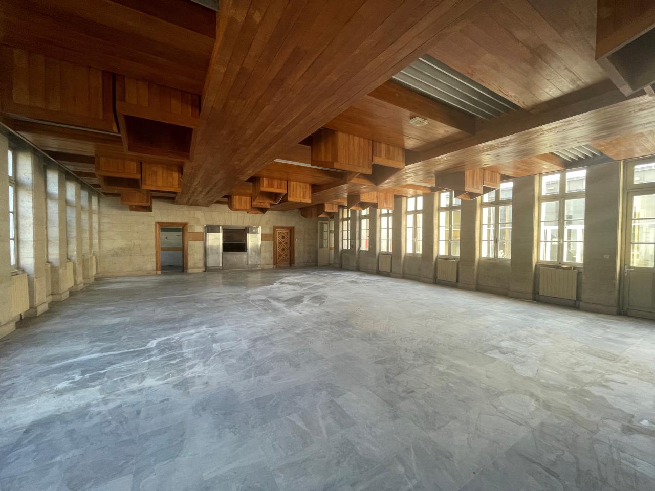 Location bureau Bordeaux Gironde OLBUR2425240 15