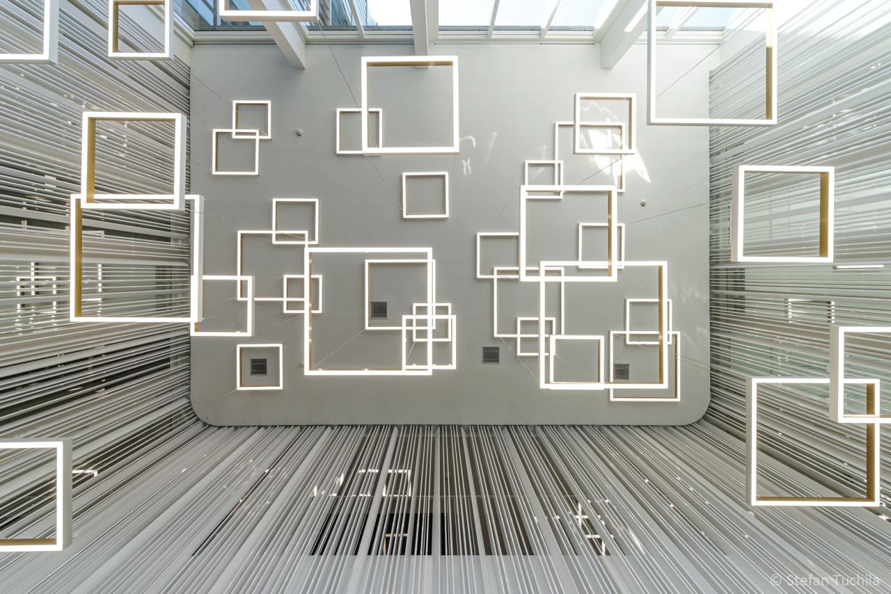 Location bureau Bagneux Hauts-de-Seine OLBUR2100344 5