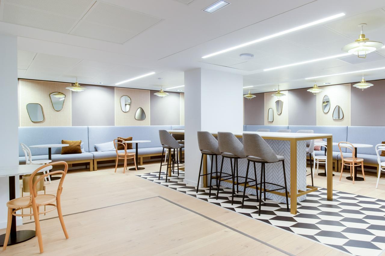 Location bureau Puteaux Hauts-de-Seine OLBUR2427179 9