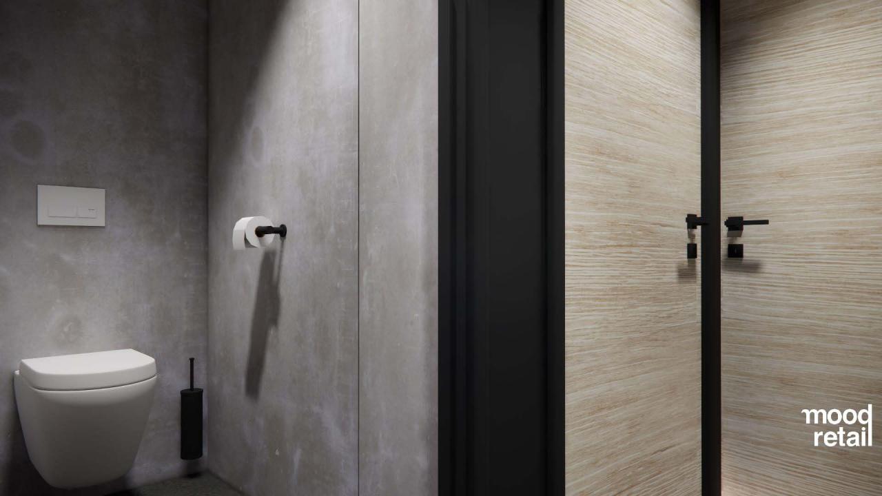 Location bureau Saint-Julien-lès-Metz Moselle OLBUR2421706 27