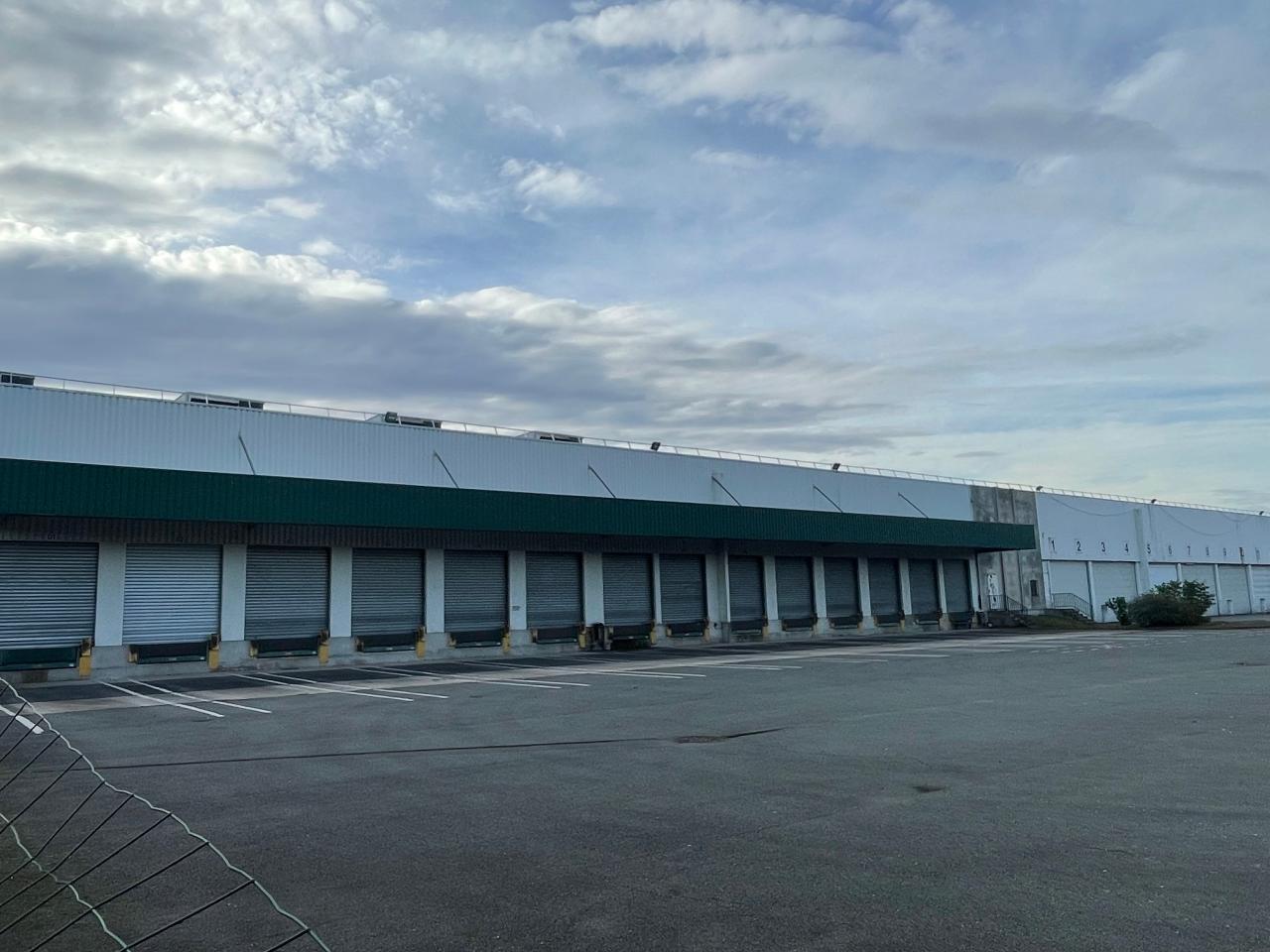 Location entrepôt classe b Ormes Loiret OLLOG2118916 3