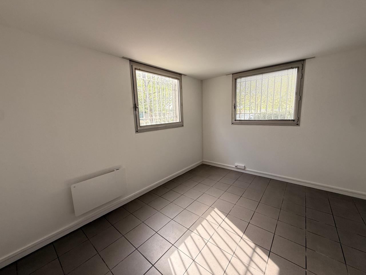 Vente bureau Sucy-en-Brie Val-de-Marne OVBUR2641074 3