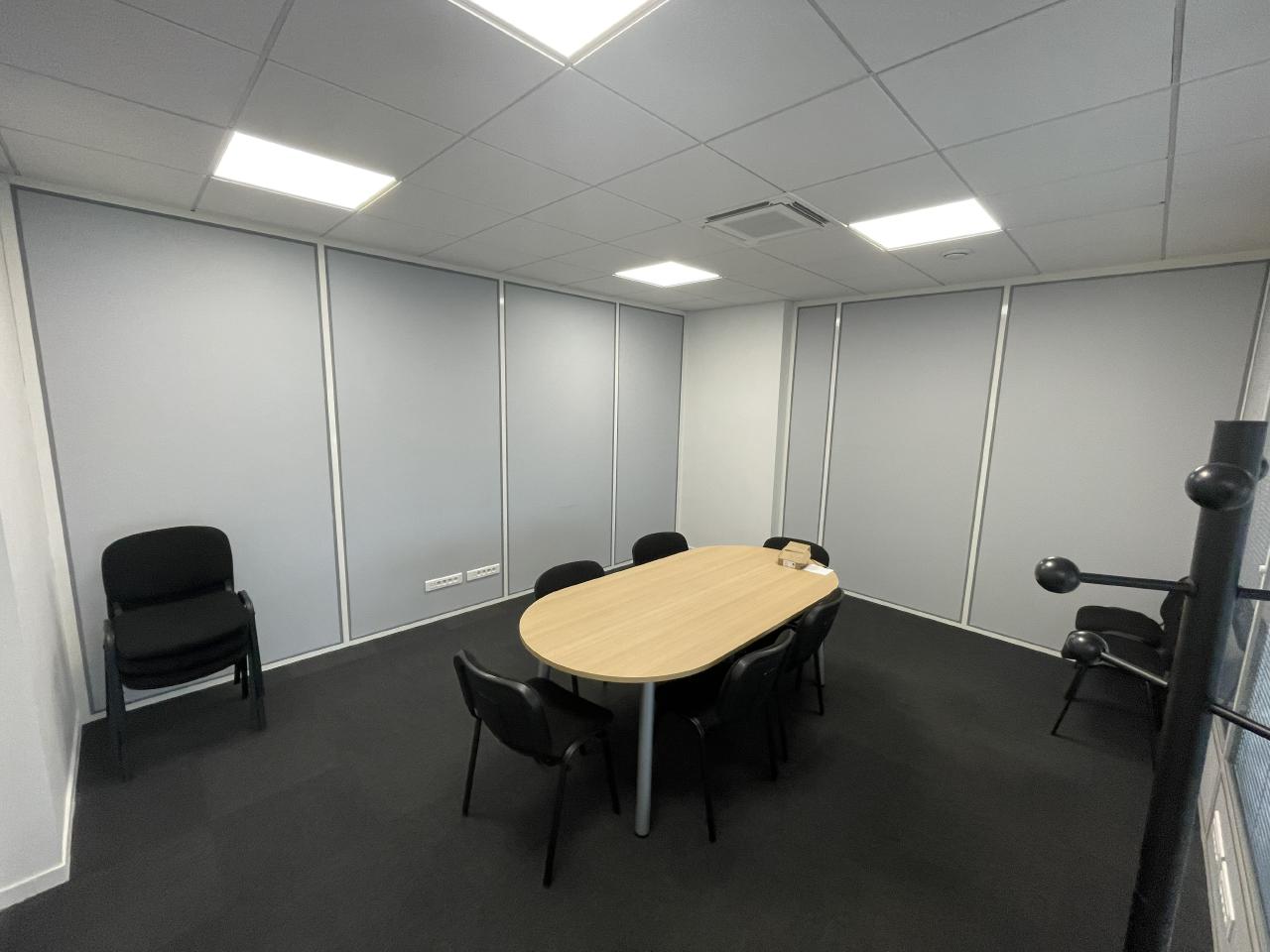 Location bureau Tours Indre-et-Loire OLBUR2310244 7