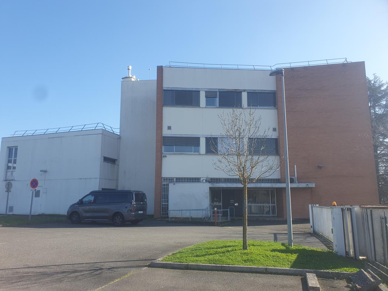 Location bureau Albi Tarn OLBUR2641448 3