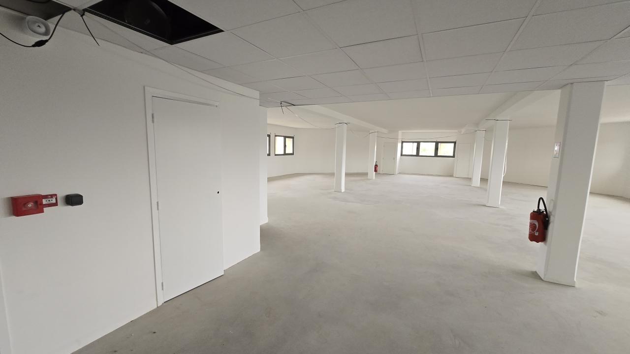 Location bureau Blagnac Haute-Garonne OLBUR2309032 10