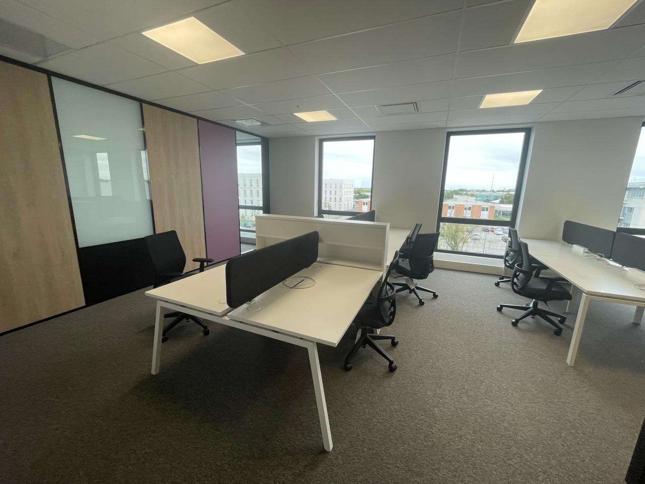 Location bureau Toulouse Haute-Garonne OLBUR2426674 3