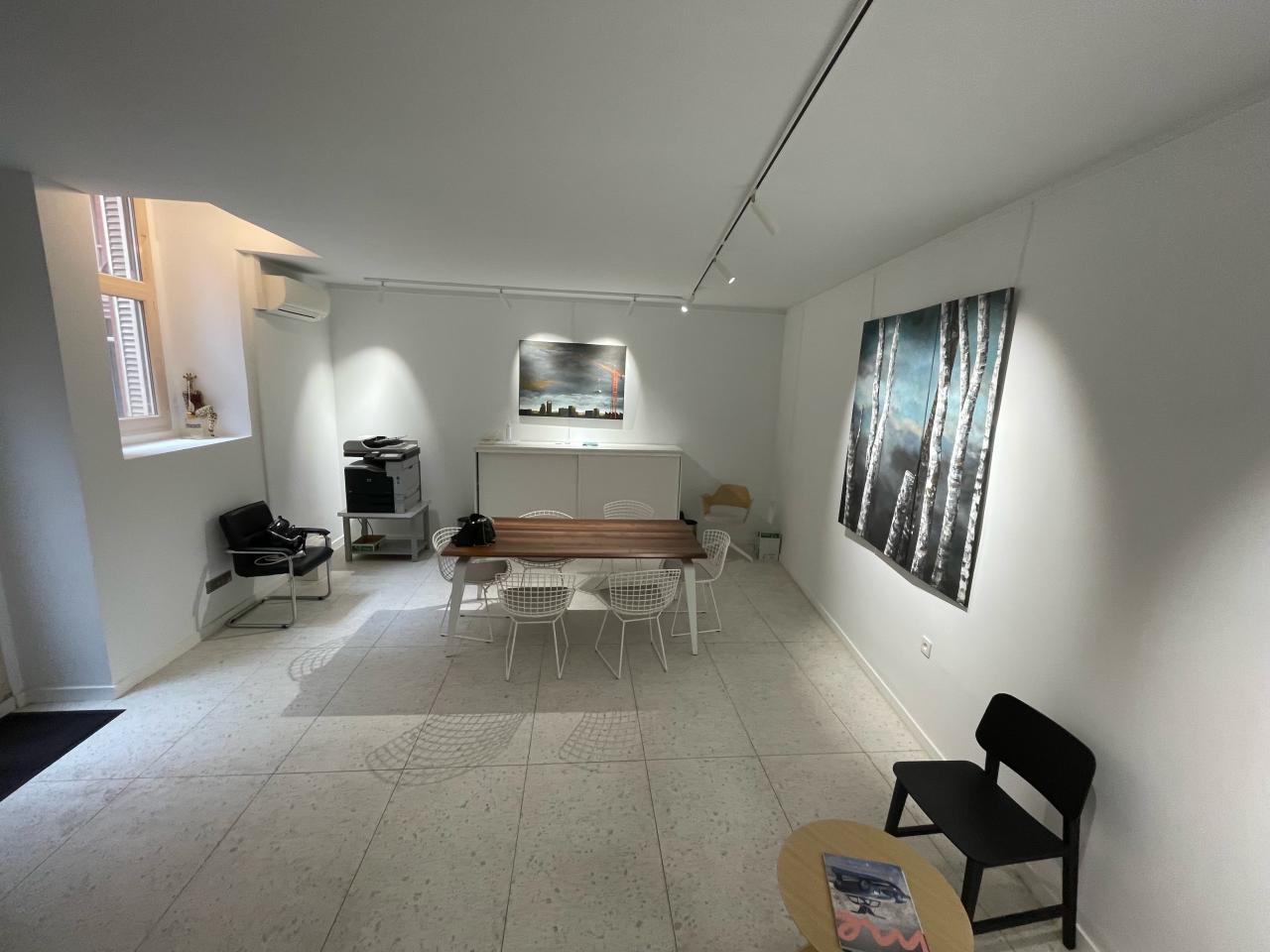 Location bureau Toulouse Haute-Garonne OLBUR2531820 5