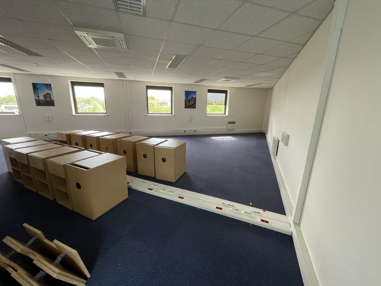 Location bureau Lognes Seine-et-Marne OLBUR2422542 6