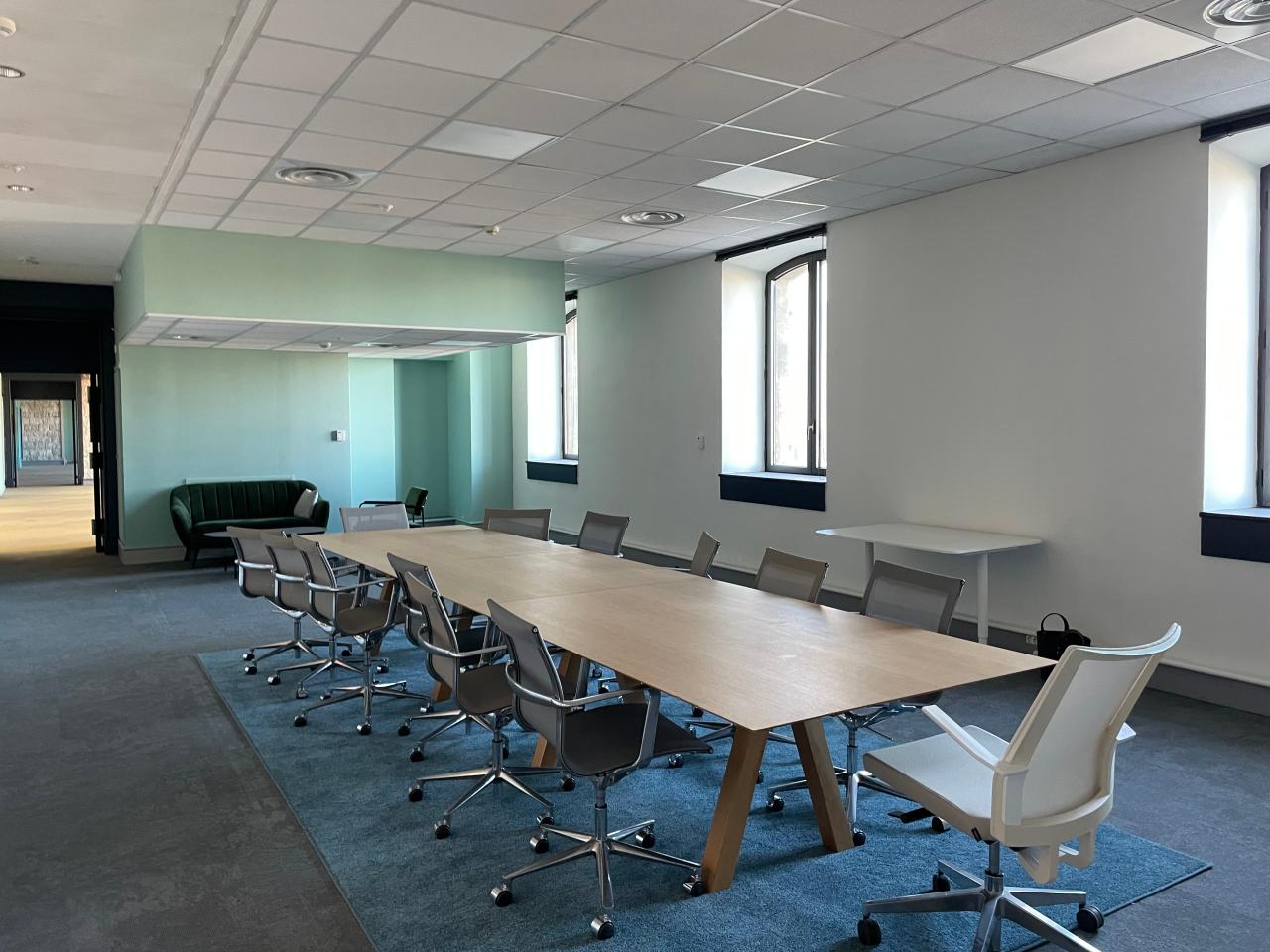 Location bureau Marseille Bouches-du-Rhône OLBUR2638122 28