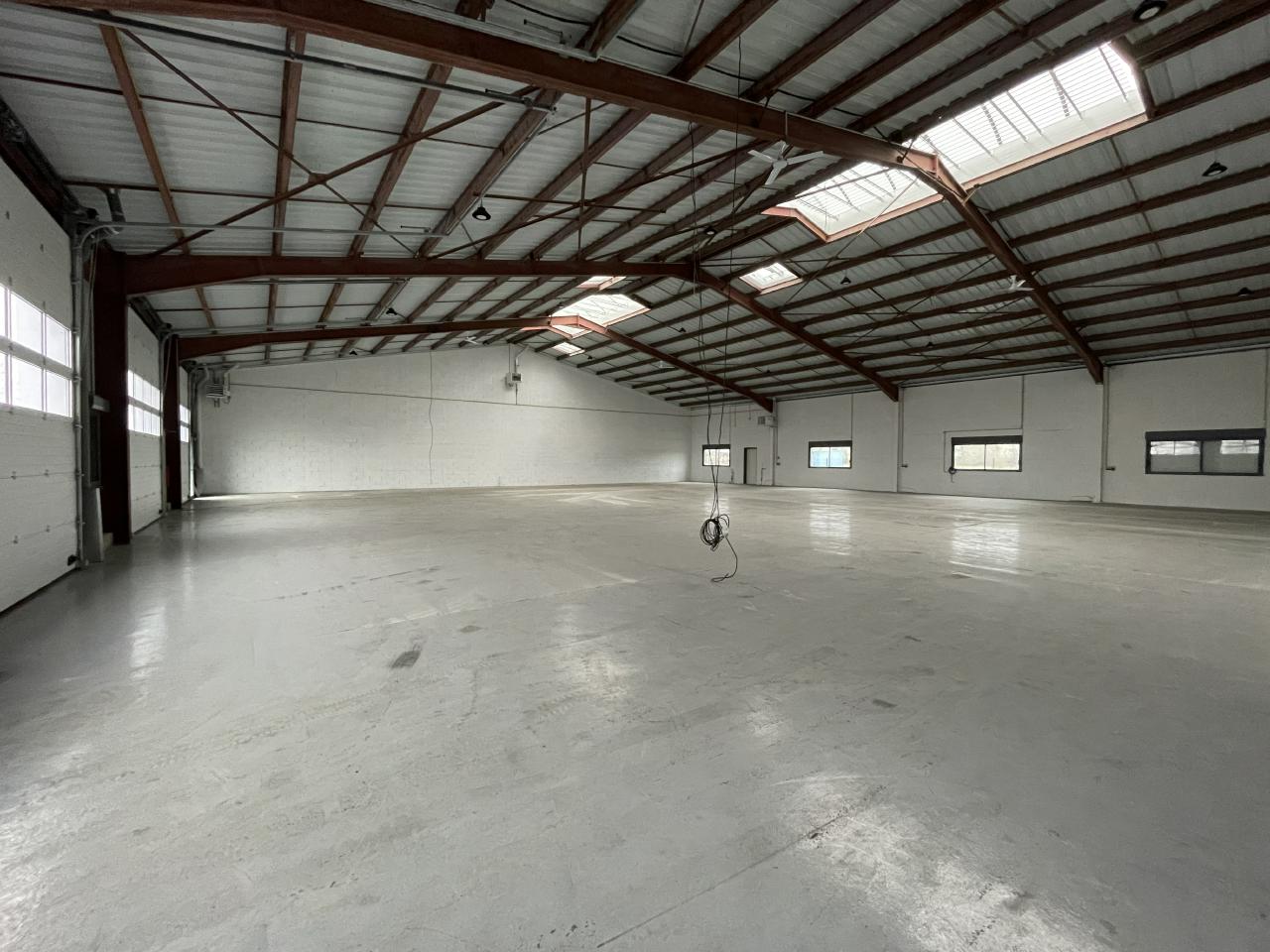 Location local d'activité Nazelles-Négron Indre-et-Loire OLACT2113850 1