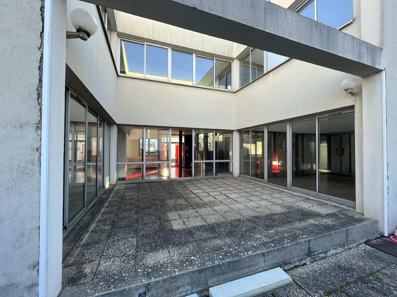 Location bureau Versailles Yvelines OLBUR2314177 7