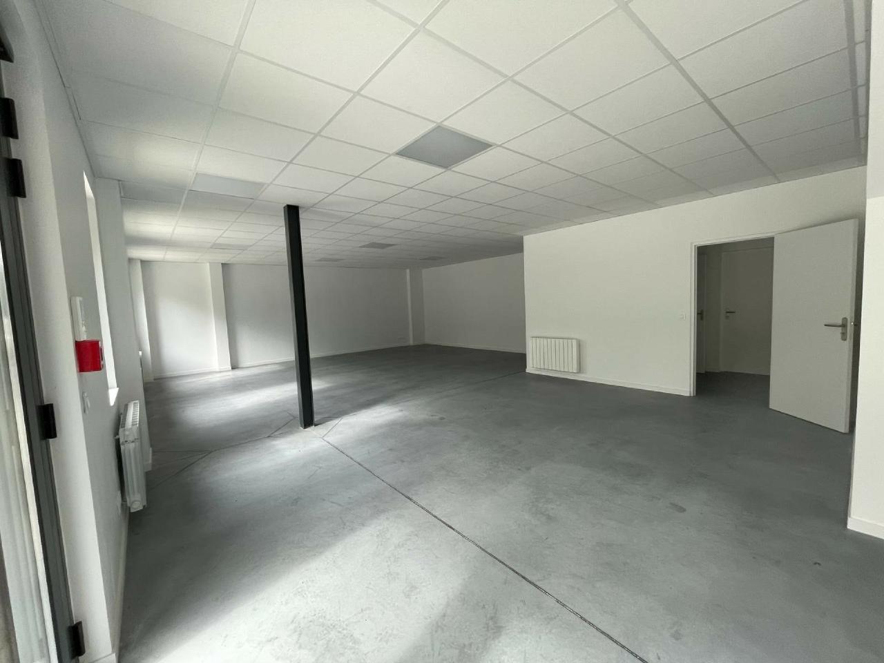Location local d'activité Wambrechies Nord OLACT2207101 11