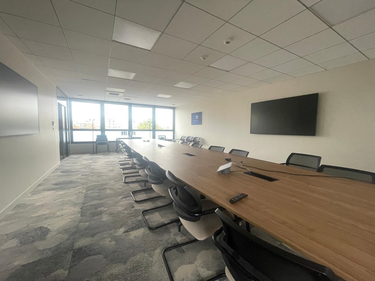 Location bureau Lille Nord OLBUR2535265 7