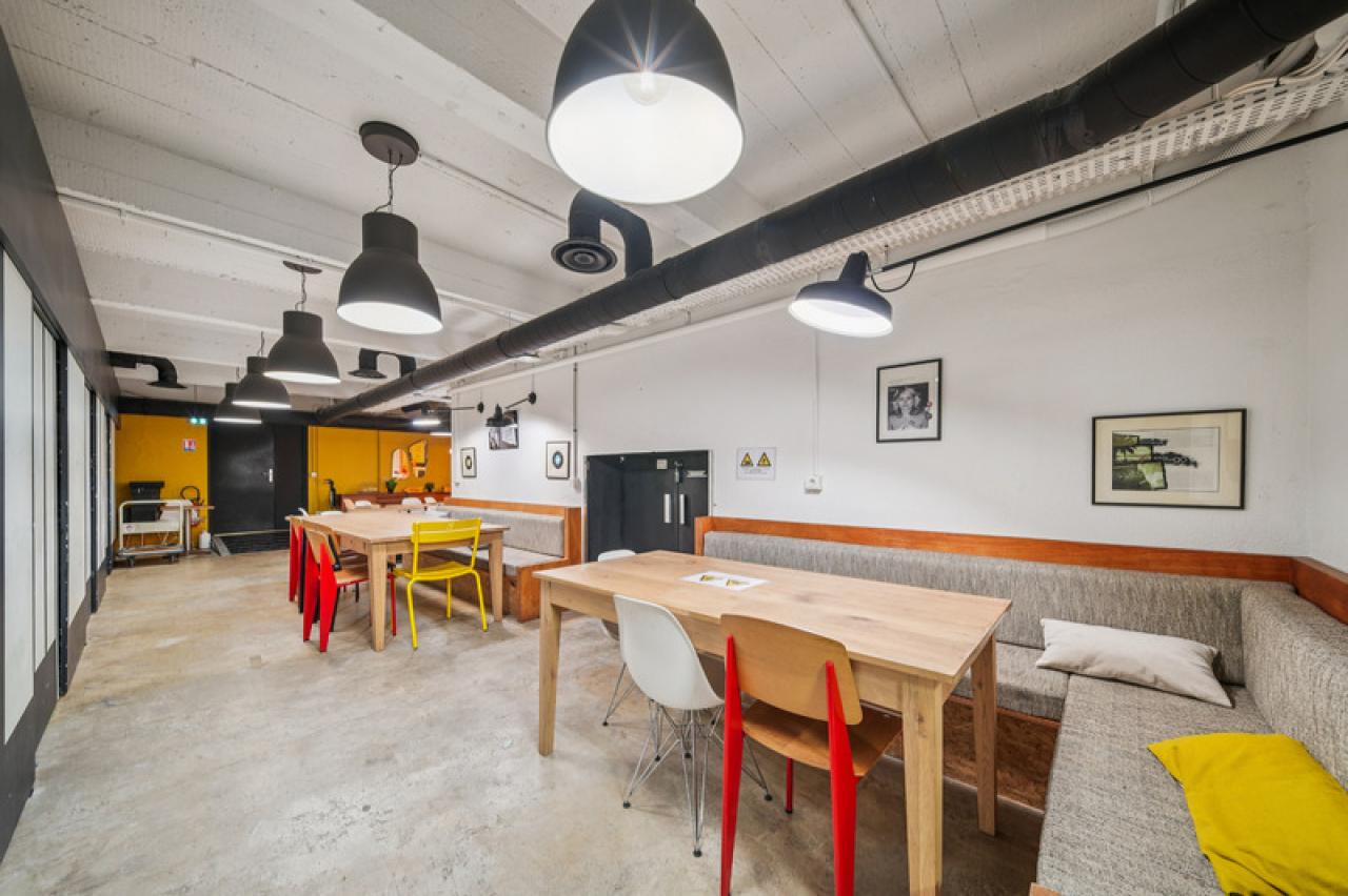 Location bureau Paris OLBUR2638552 14