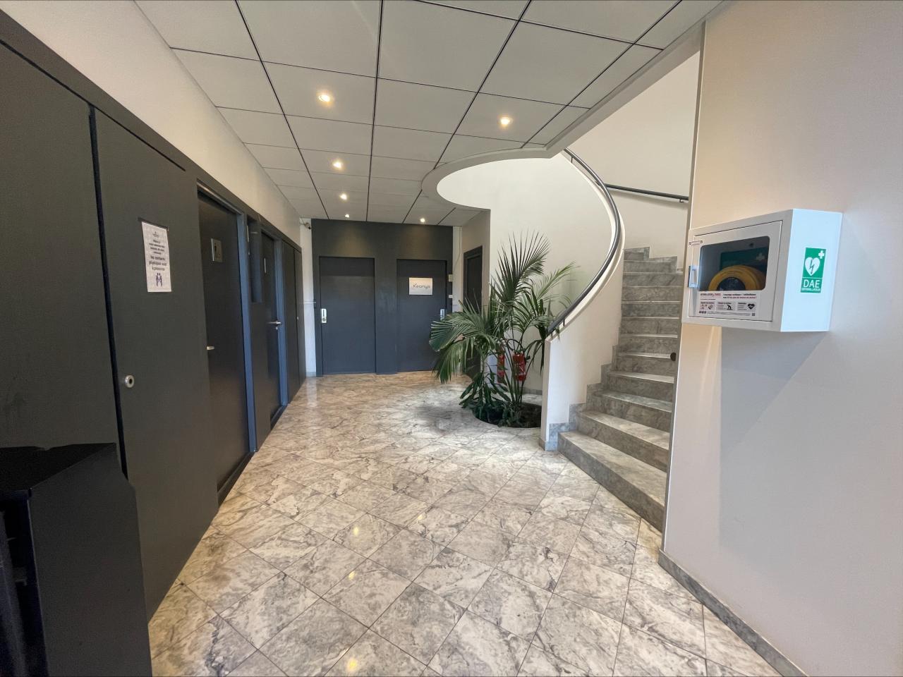 Location bureau Bron Rhône OLBUR2534551 5