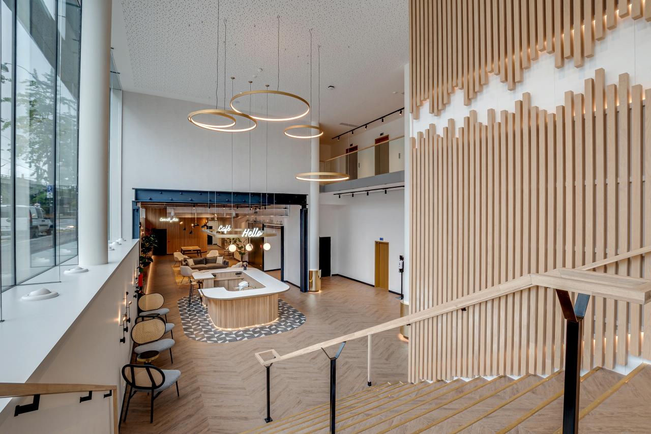 Location bureau Paris OLBUR2100490 8