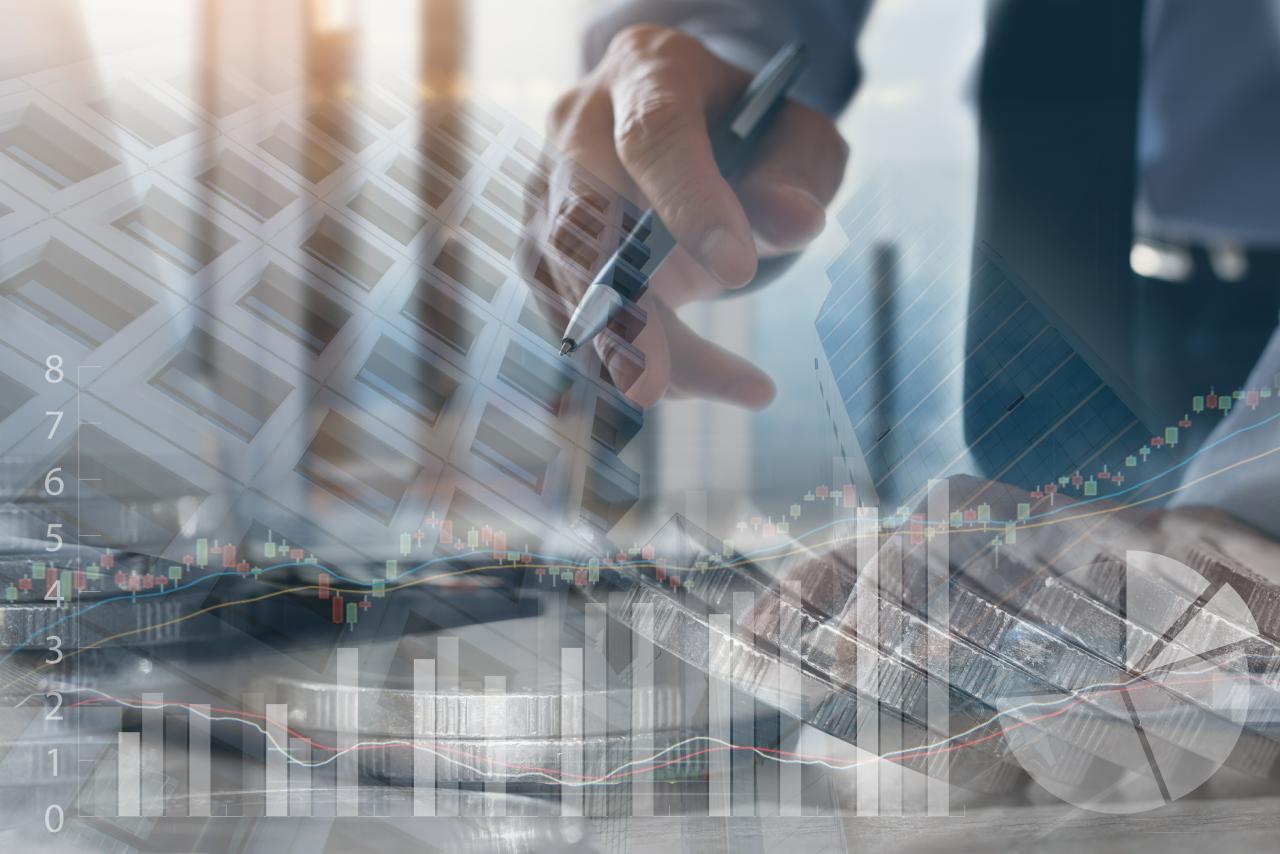 Vente bureau Nice Alpes-Maritimes OVBUR2422067 8