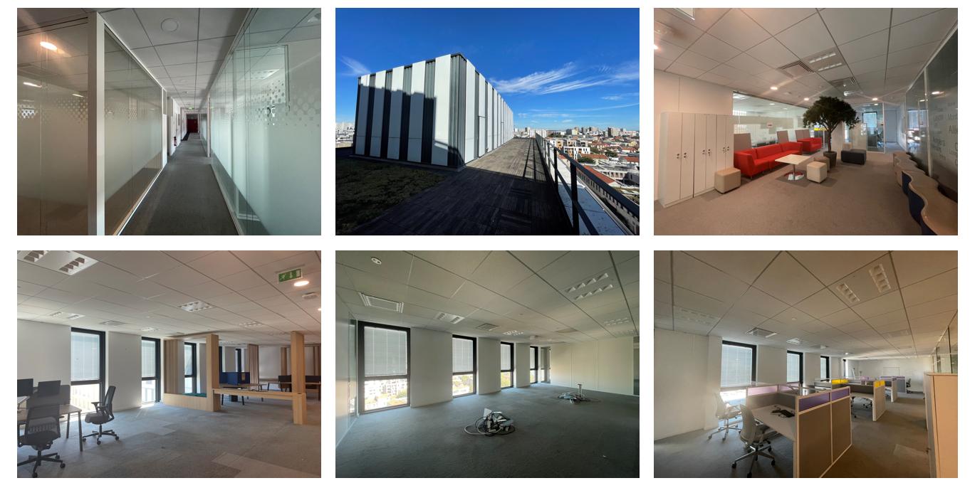 Location bureau Villejuif Val-de-Marne OLBUR2100307 8