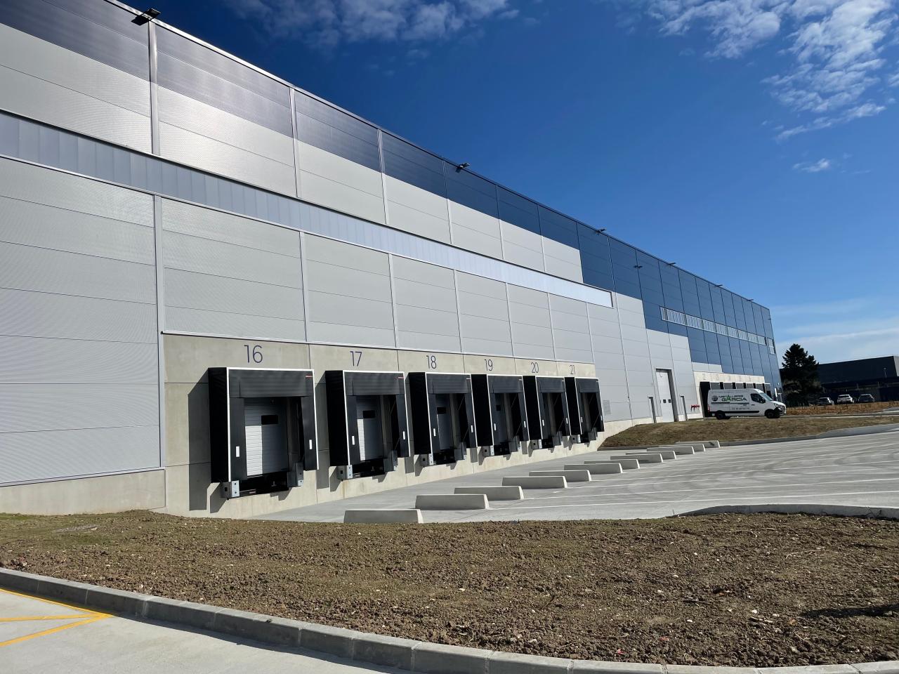 Location entrepôt classe a Ormes Loiret OLLOG2207512 1