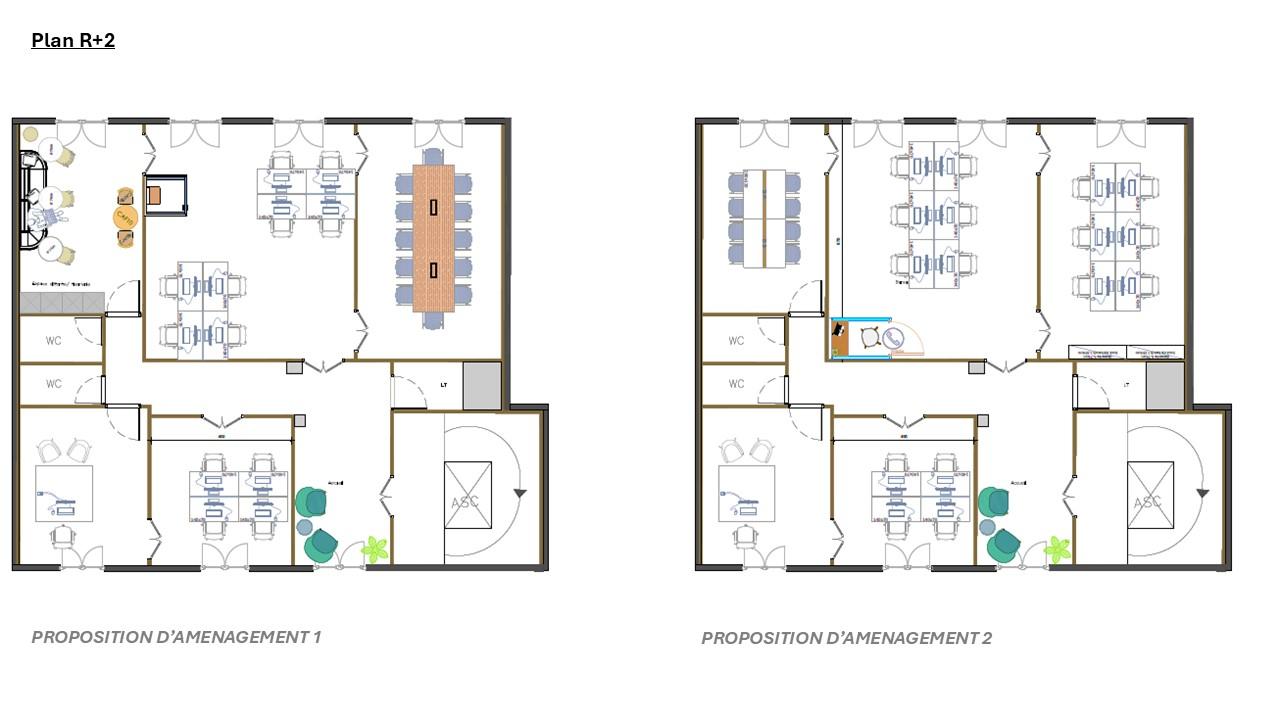 Location bureau Paris OLBUR2530638 15