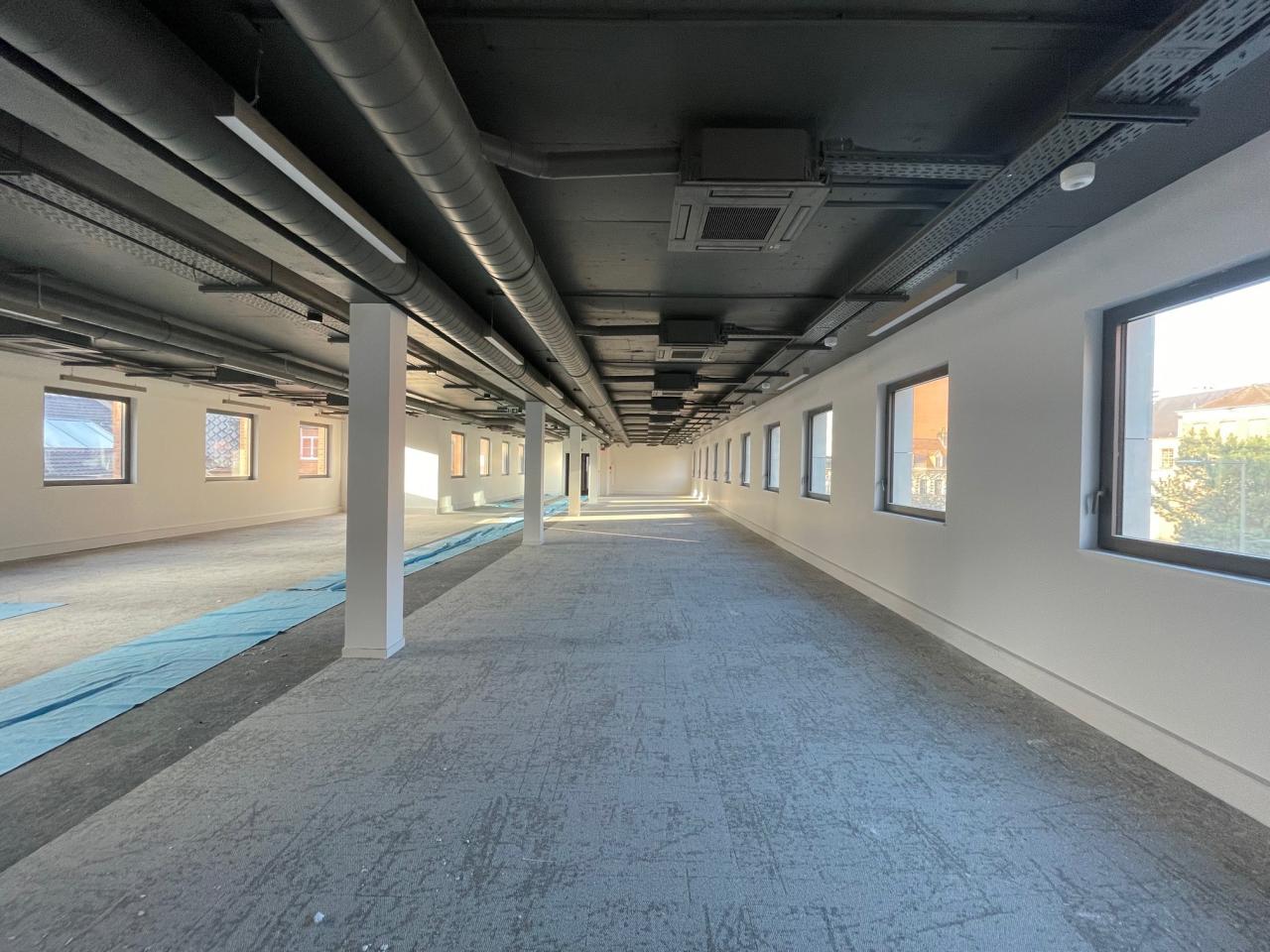 Location bureau Lille Nord OLBUR2419033 7