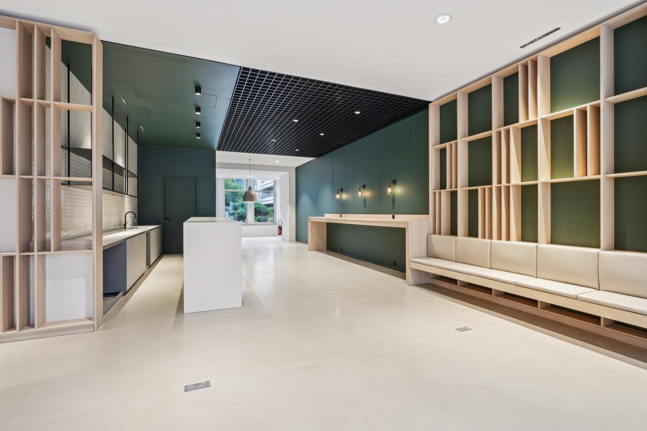 Location bureau Paris OLBUR2100119 9