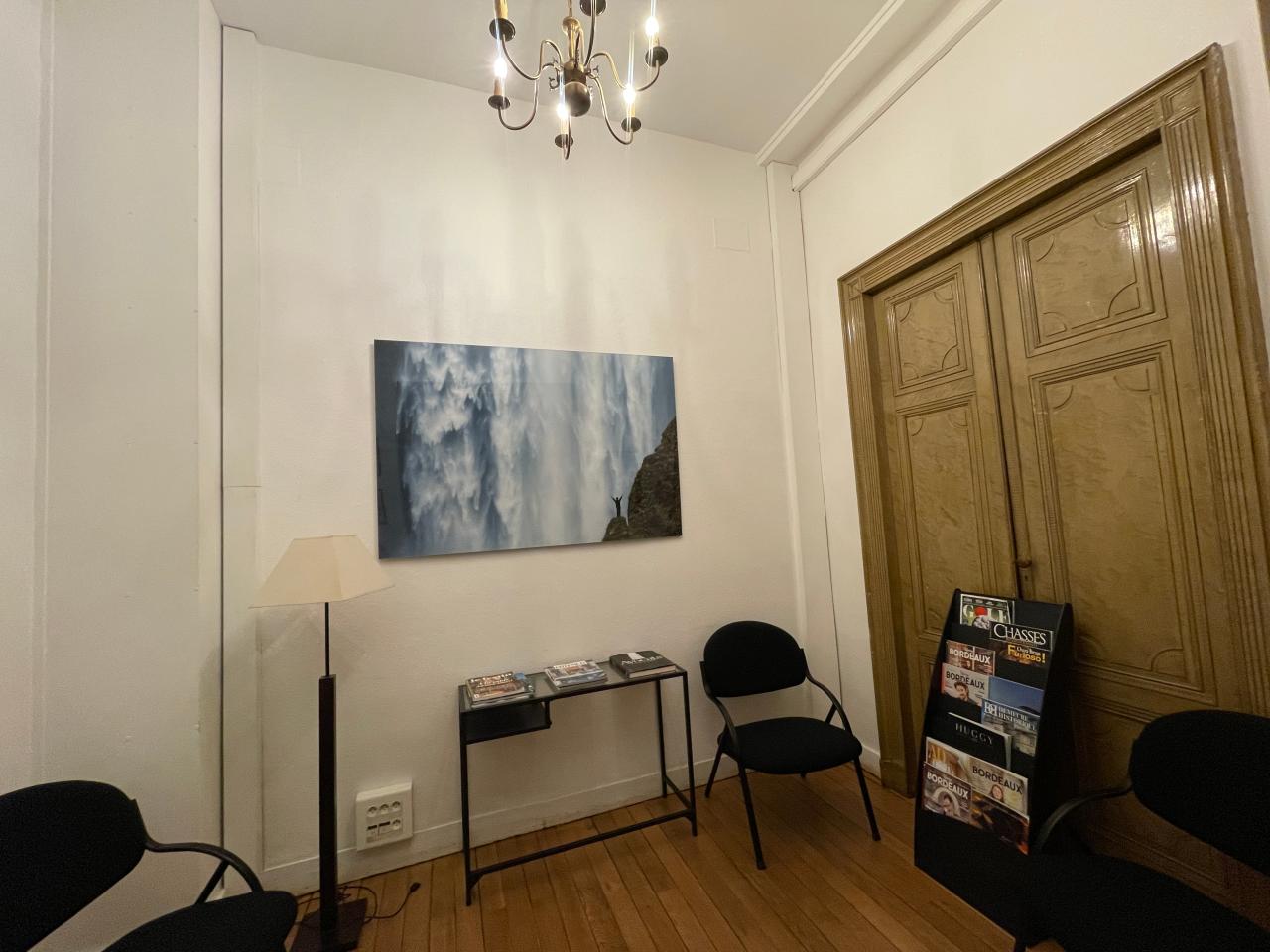 Location bureau Bordeaux Gironde OLBUR2536484 28