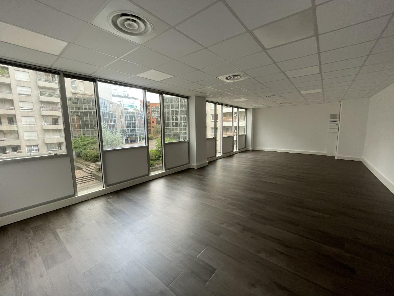 Location bureau Toulouse Haute-Garonne OLBUR2116816 8