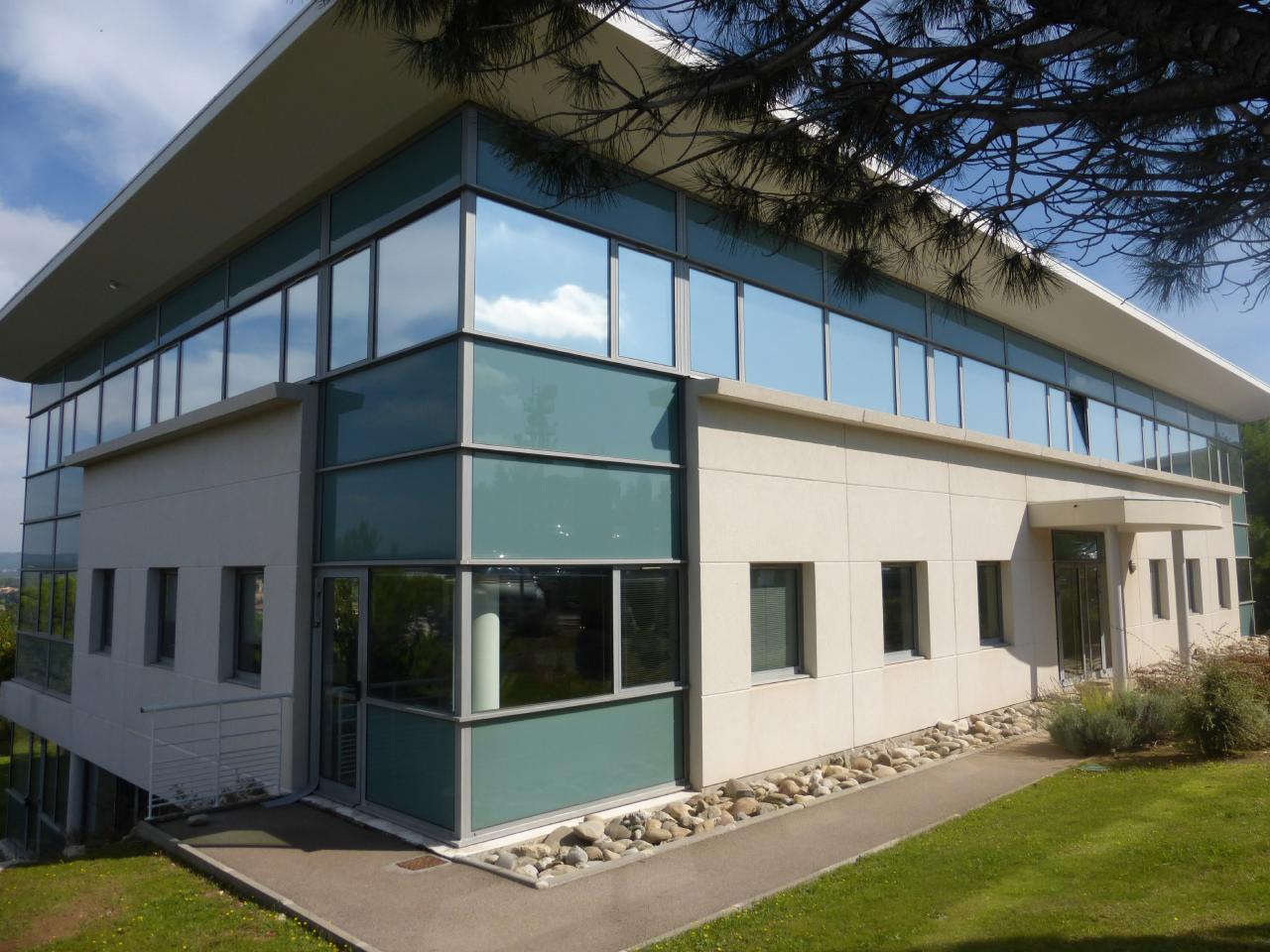 Location bureau Aix-en-Provence Bouches-du-Rhône OLBUR2114981 5