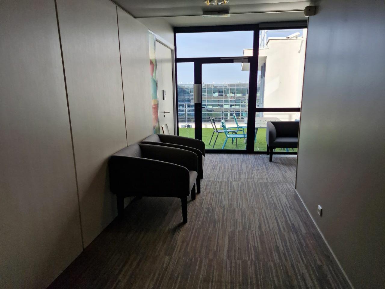 Location bureau Villeurbanne Rhône OLBUR2315846 20