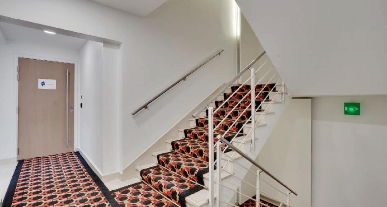 Location bureau Paris OLBUR2427005 7