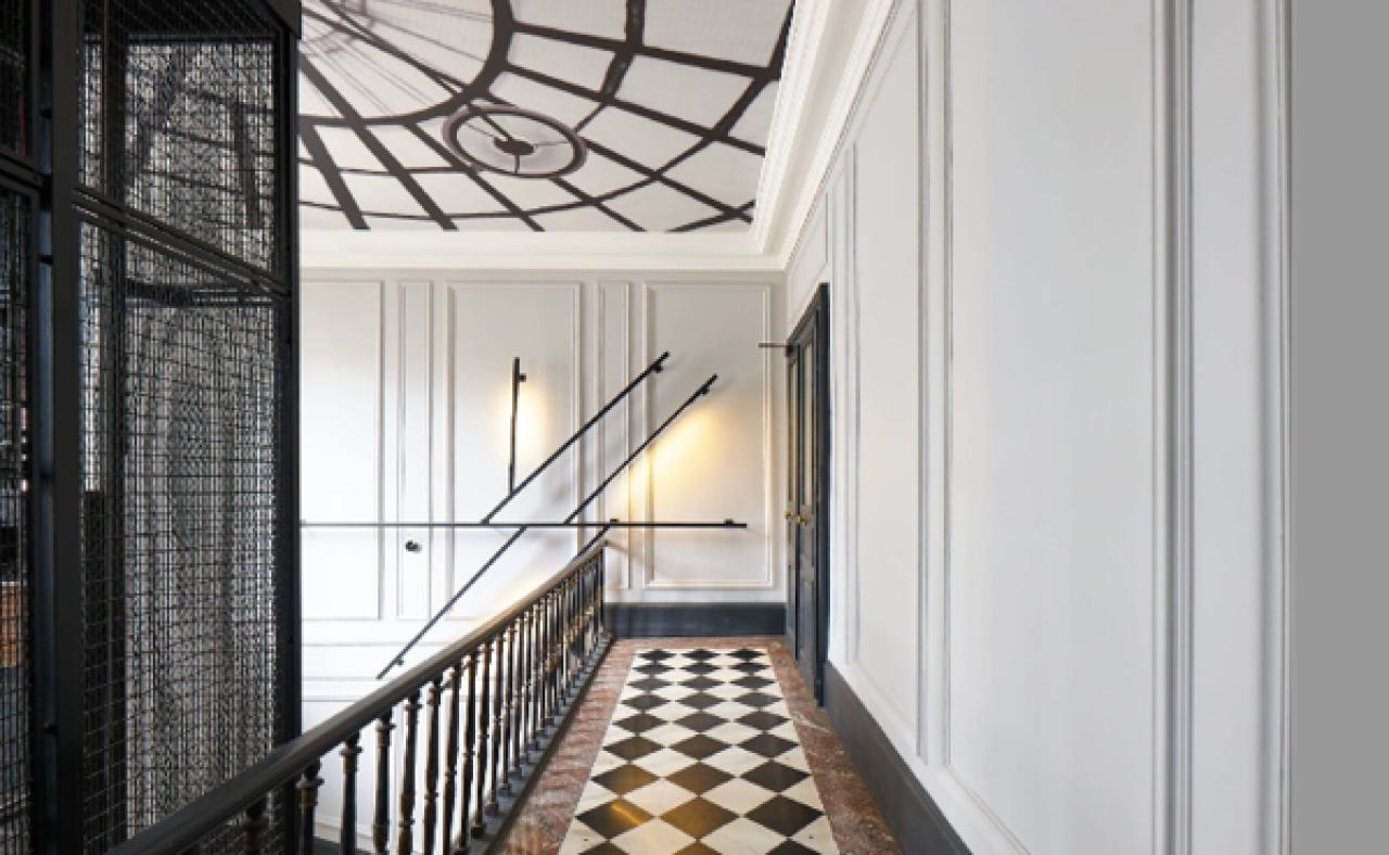 Location bureau Paris OLBUR2101599 6