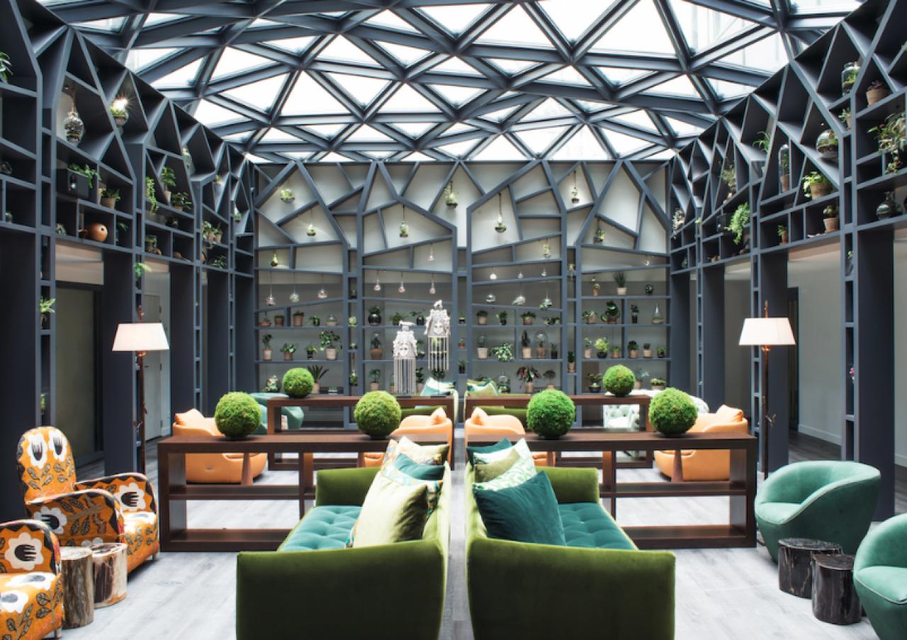 Location coworking Paris OLBUR2100990 1